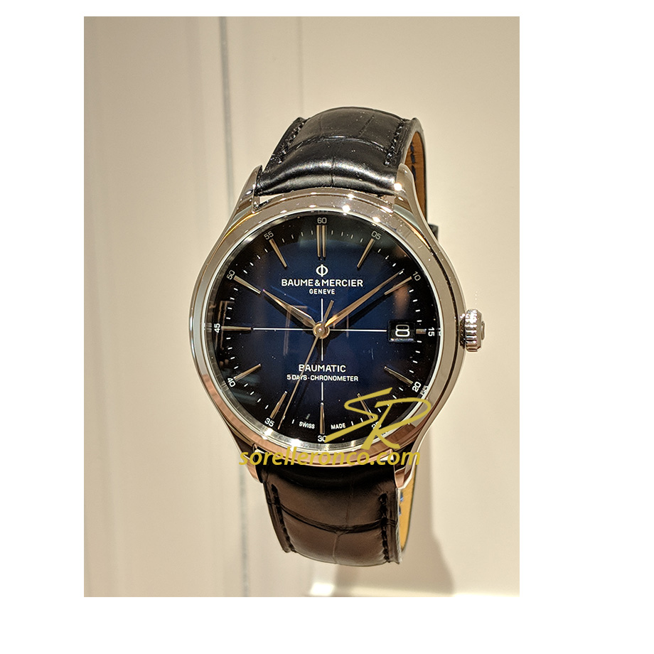 https://www.sorelleronco.gd2.it/Occasioni/schede_orologi/BaumeMercier/wcr3040-Baume-Mercier-Clifton-Baumatic-Blu/BAUME-MERCIER-M0A10467.jpg
