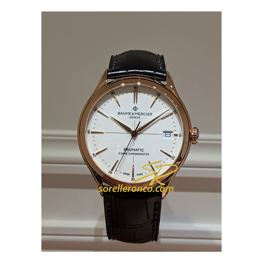 https://www.sorelleronco.gd2.it/Occasioni/schede_orologi/BaumeMercier/wcr3044-Baume-Mercier-Clifton-Baumatic-Bianco/Baume-Mercier-M0A10469.jpg