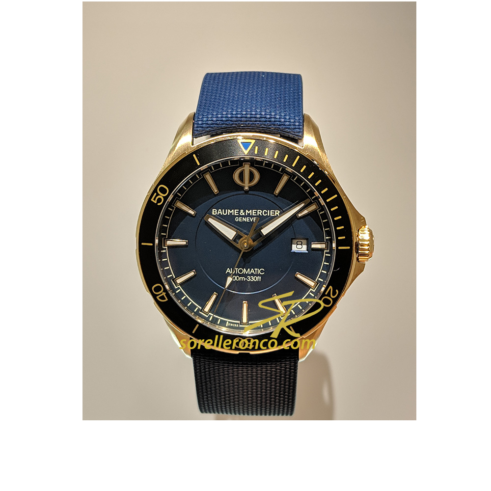 https://www.sorelleronco.gd2.it/Occasioni/schede_orologi/BaumeMercier/wcr3117-Baume-Mercier-Clifton-Club-Tessuto-Blu/Baume-Mercier-M0A10502.jpg