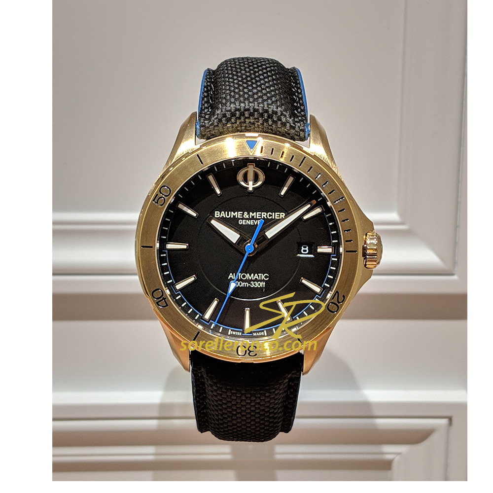 https://www.sorelleronco.gd2.it/Occasioni/schede_orologi/BaumeMercier/wcr3118-Baume-Mercier-Clifton-Club-Bronzo-Nero/Baume-Mercier-M0A10500.jpg