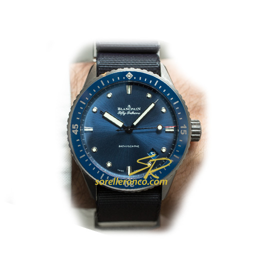 https://www.sorelleronco.gd2.it/Occasioni/schede_orologi/Blancpain/wcr2462-BLANCPAIN-Fifty-Fathom-Bathyscaphe-Blue/Blancpain-Fifty-Fathoms-Bathyscaphe-5000-0240-NAOA.jpg