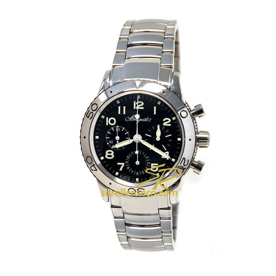Type XX Aeronavale Transatlantique 