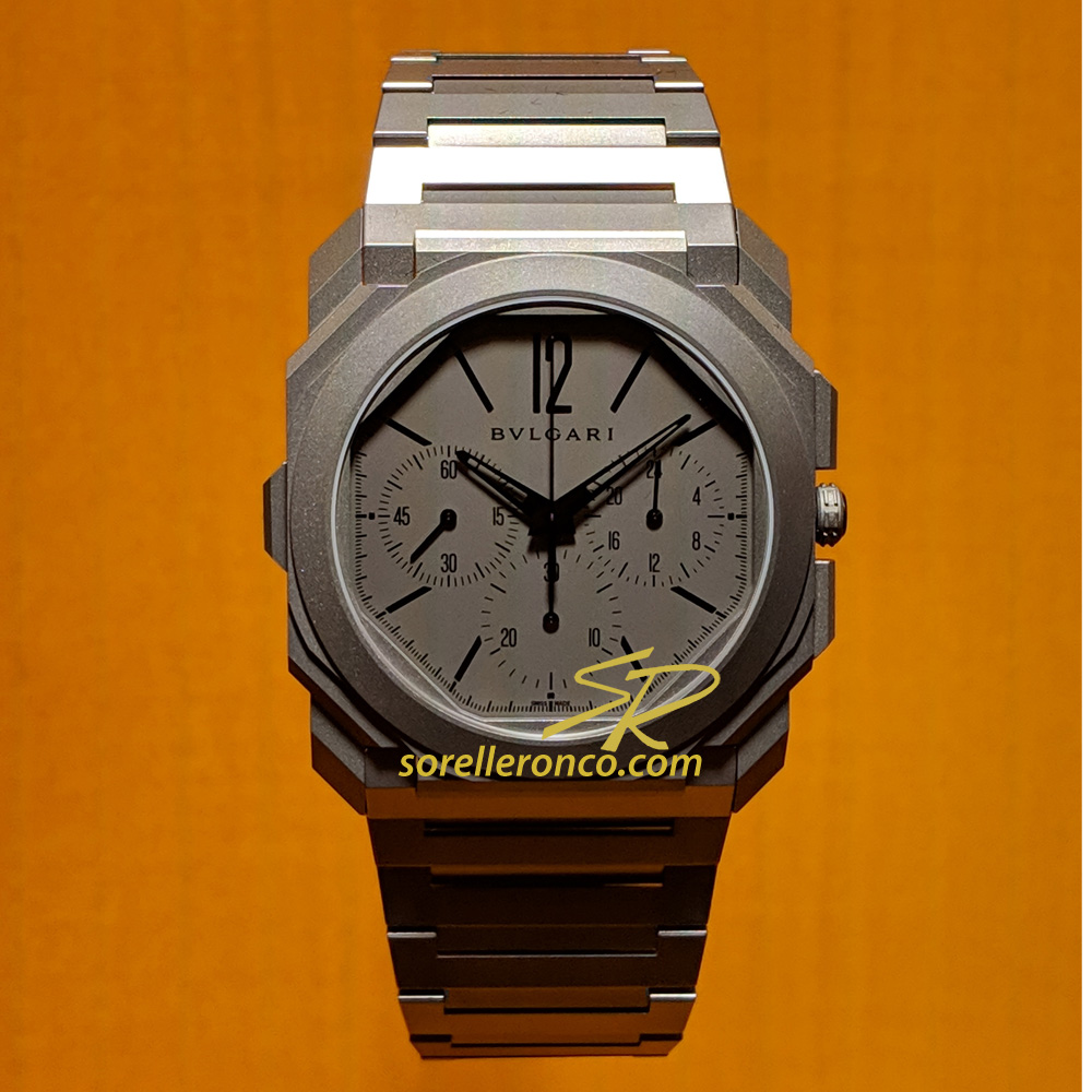 https://www.sorelleronco.gd2.it/Occasioni/schede_orologi/Bulgari/wcr3141-Bulgari-Octo-Finissimo-Ceramic-Chrono-GMT/103068.jpg