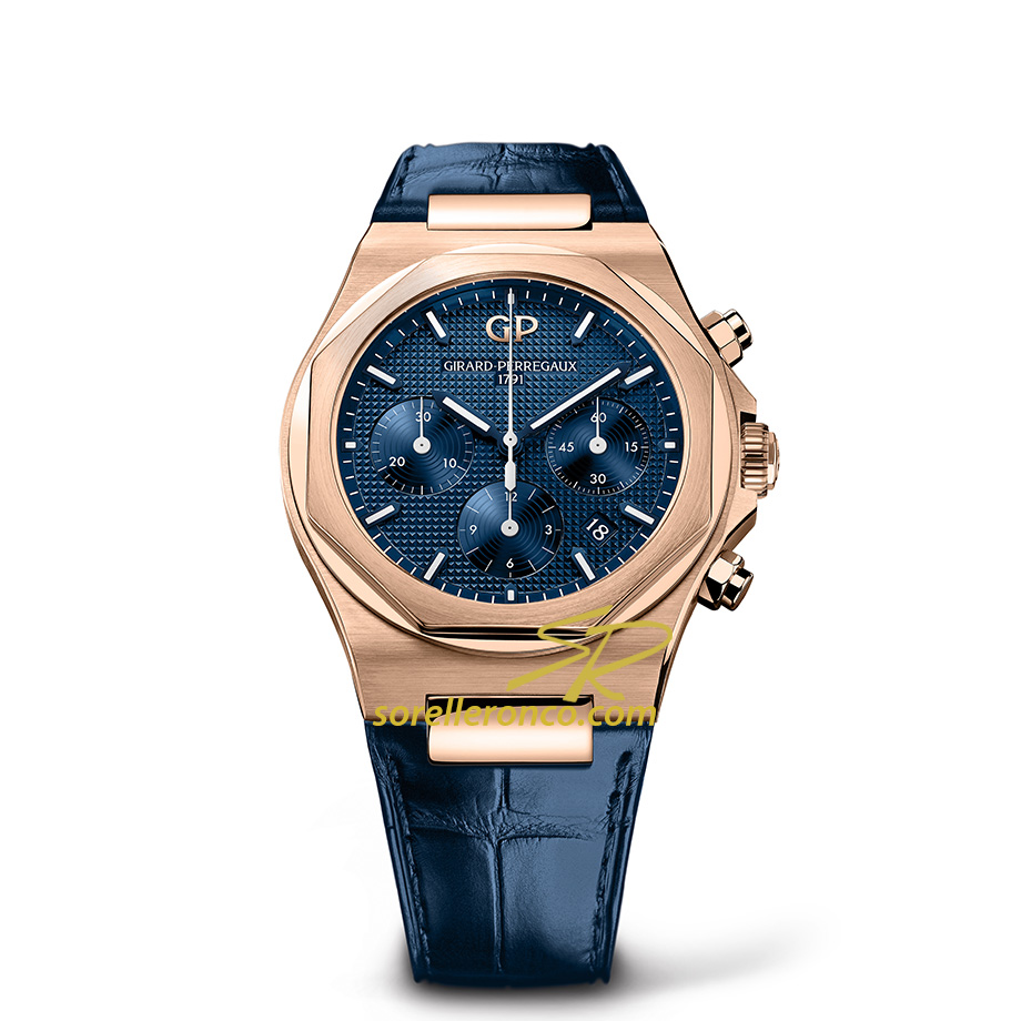 https://www.sorelleronco.gd2.it/Occasioni/schede_orologi/Girard-Perregaux/wcr2524-GIRARD-PERREGAUX-Laureato-Chrono-Oro-Rosa/Girard-Perregaux-81020-52-432-BB4A.jpg