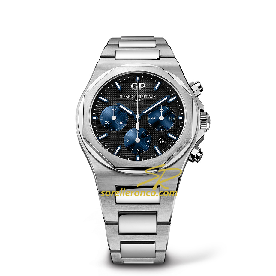 https://www.sorelleronco.gd2.it/Occasioni/schede_orologi/Girard-Perregaux/wcr2526-GIRARD-PERREGAUX-Laureato-Chrono-Acciaio/Girard-Perregaux-81020-11-631-11A.jpg