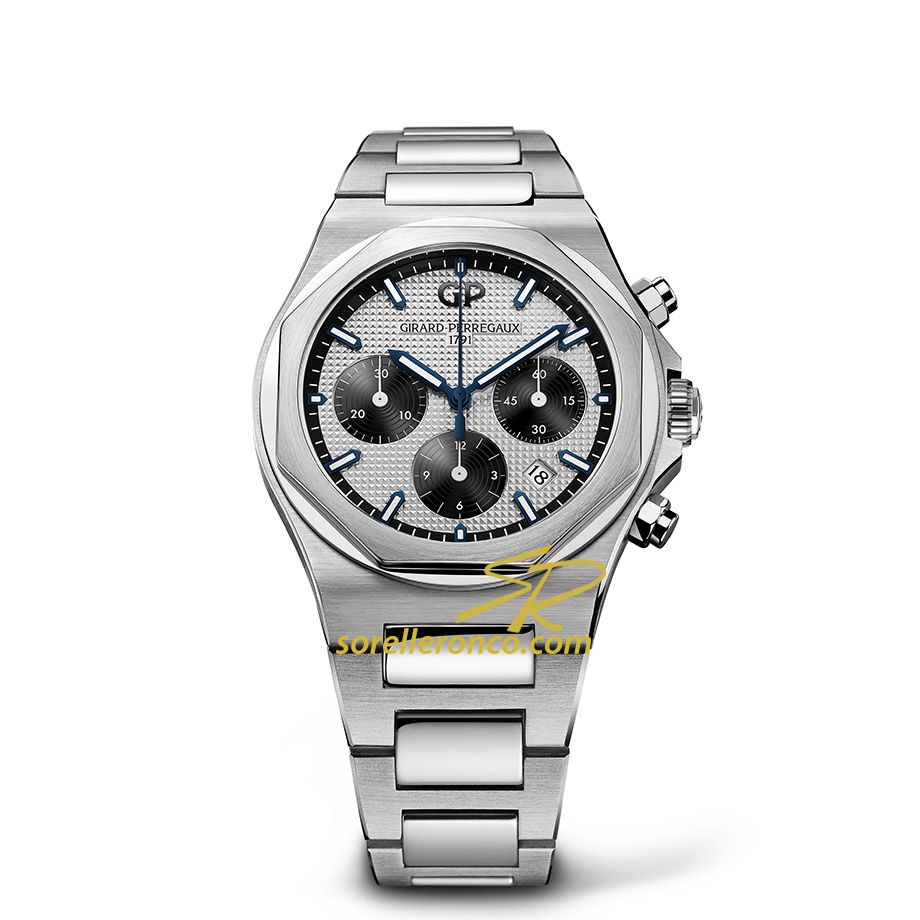 https://www.sorelleronco.gd2.it/Occasioni/schede_orologi/Girard-Perregaux/wcr2531-GIRARD-PERREGAUX-Laureato-Chrono-Acciaio-Silver/Girard-Perregaux-81020-11-131-11A.jpg