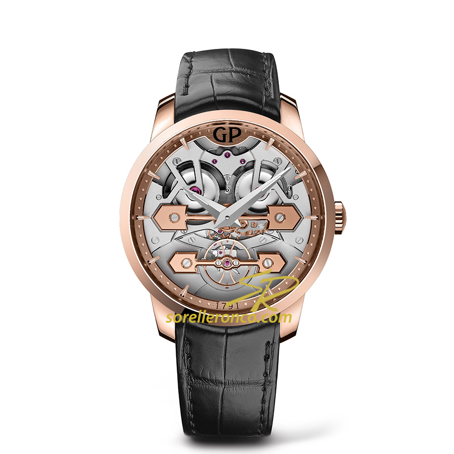 https://www.sorelleronco.gd2.it/Occasioni/schede_orologi/Girard-Perregaux/wcr2532-GIRARD-PERREGAUX-Classic-Bridges-Oro-Rosa-Alligatore-Nero/Girard-Perregaux-86000-52-001-BB6A.jpg