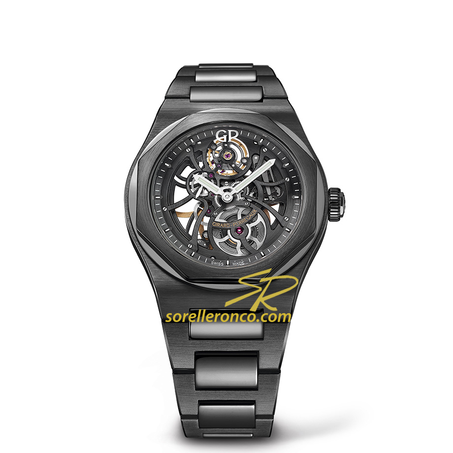 https://www.sorelleronco.gd2.it/Occasioni/schede_orologi/Girard-Perregaux/wcr2534-GIRARD-PERREGAUX-Laureato-Skeleton-Ceramica-Nera/Girard-Perregaux-81015-32-001-32A.jpg