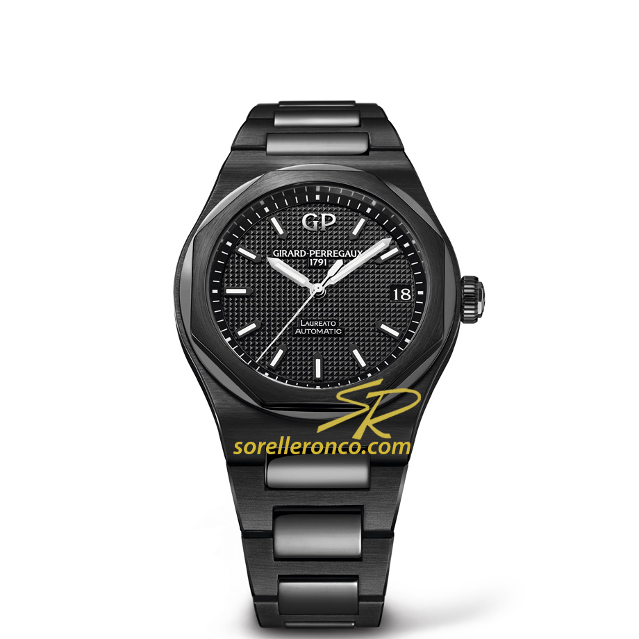 https://www.sorelleronco.gd2.it/Occasioni/schede_orologi/Girard-Perregaux/wcr2543-GIRARD-PERREGAUX-Laureato-Ceramica-Nera/Girard-Perregaux-81010-32-631-32A.jpg