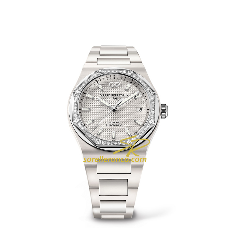 https://www.sorelleronco.gd2.it/Occasioni/schede_orologi/Girard-Perregaux/wcr2546-GIRARD-PERREGAUX-Laureato-Ceramica-Bianca-Ghiera-Diamanti/Girard-Perregaux-81005D82A732-32A.jpg