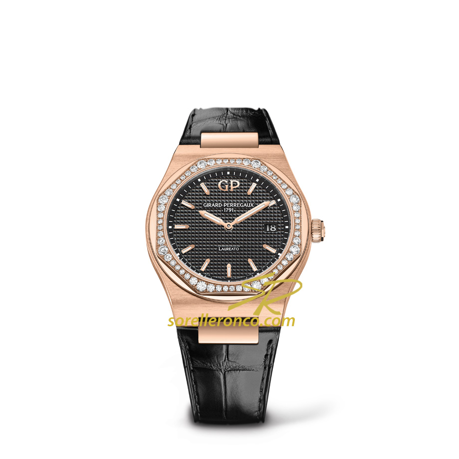 https://www.sorelleronco.gd2.it/Occasioni/schede_orologi/Girard-Perregaux/wcr2547-GIRARD-PERREGAUX-Laureato-Oro-Rosa-Ghiera-Diamanti/Girard-Perregaux-80189D52A632-CB6A.jpg