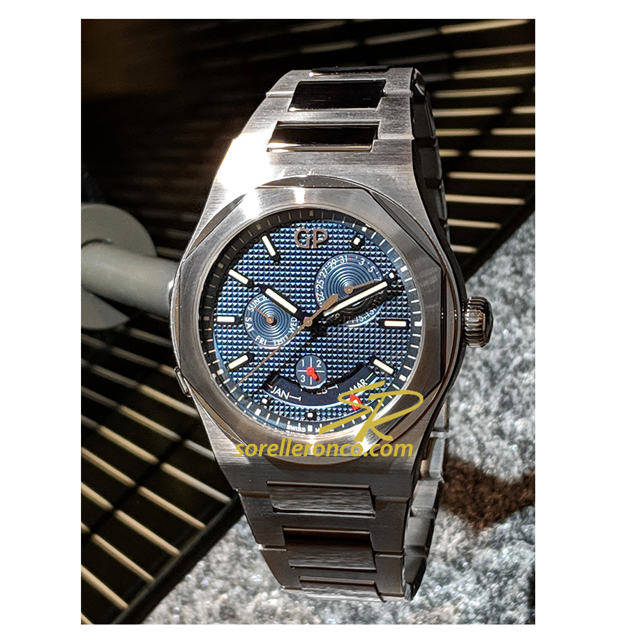 https://www.sorelleronco.gd2.it/Occasioni/schede_orologi/Girard-Perregaux/wcr3015-GIRARD-PERREGAUX-Laureato-Calendario-Perpetuo/Girard-Perregaux-81035-11-431-11A.jpg