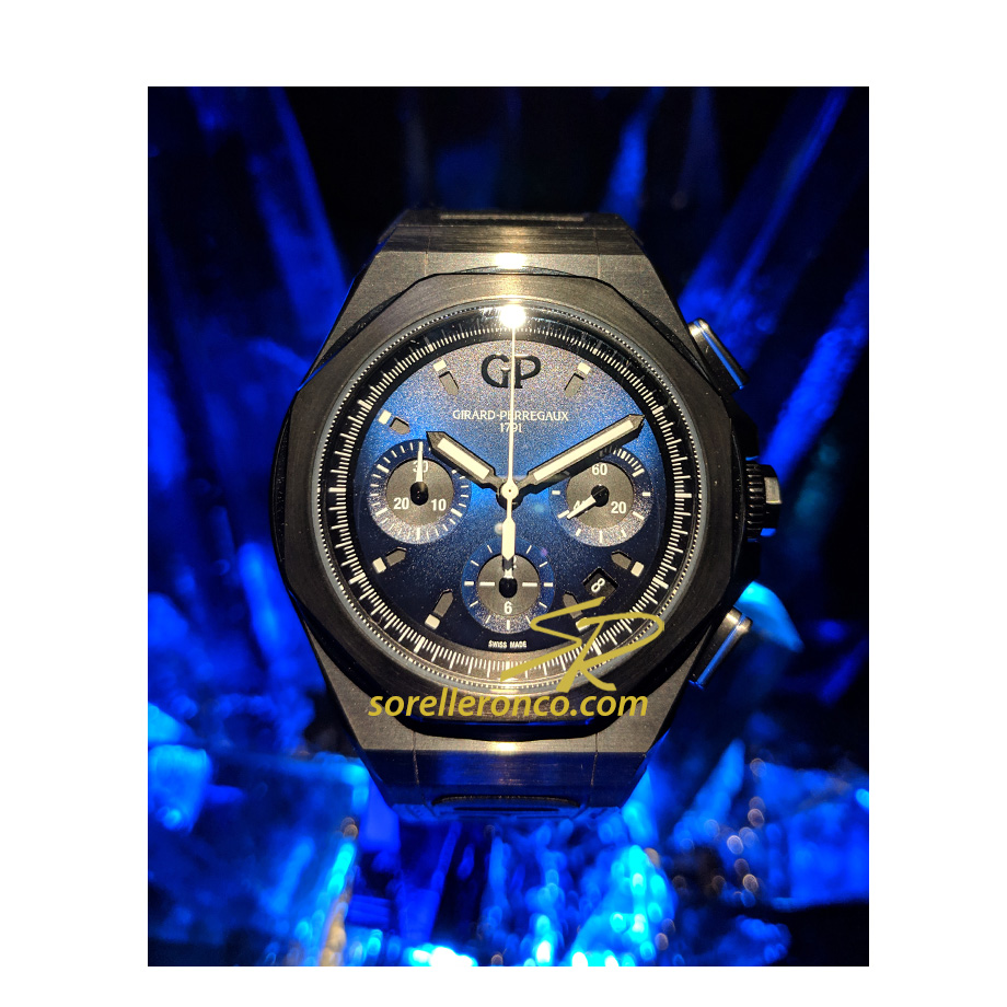 https://www.sorelleronco.gd2.it/Occasioni/schede_orologi/Girard-Perregaux/wcr3018-GIRARD-PERREGAUX-Laureato-Absolute-Chrono/Girard-Perregaux-81060-21-491-FH6A.jpg