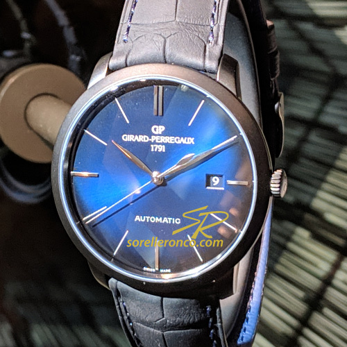 https://www.sorelleronco.gd2.it/Occasioni/schede_orologi/Girard-Perregaux/wcr3103-GIRARD-PERREGAUX-Earth-to-Sky-Edition/Girard-Perregaux-49555-11-433-BH6A.jpg