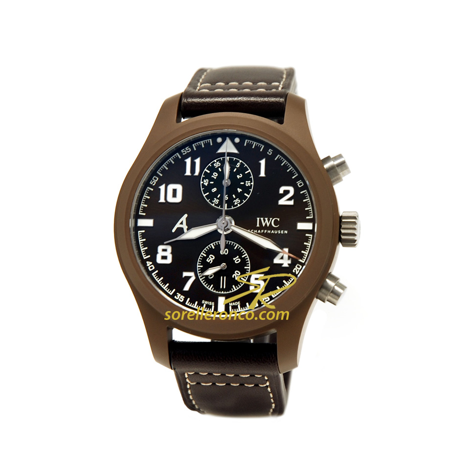 https://www.sorelleronco.gd2.it/Occasioni/schede_orologi/IWC/wcr1841-Pilot-Antoine-de-Saint-Exupery/IWC-Pilot-Antoine-de-Saint-Exupery-The-Last-Flight-Chronograph-IW388004.jpg