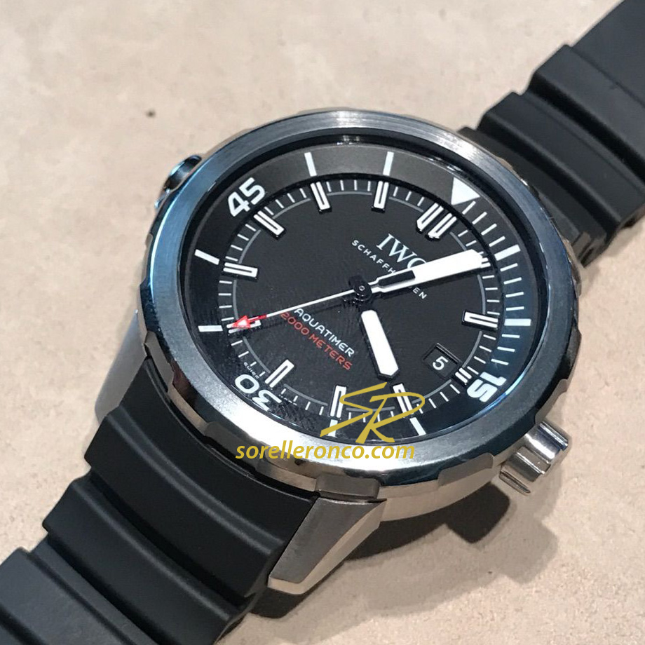 https://www.sorelleronco.gd2.it/Occasioni/schede_orologi/IWC/wcr2394-IWC-Aquatimer-Automatic-2000/IW329101.jpg