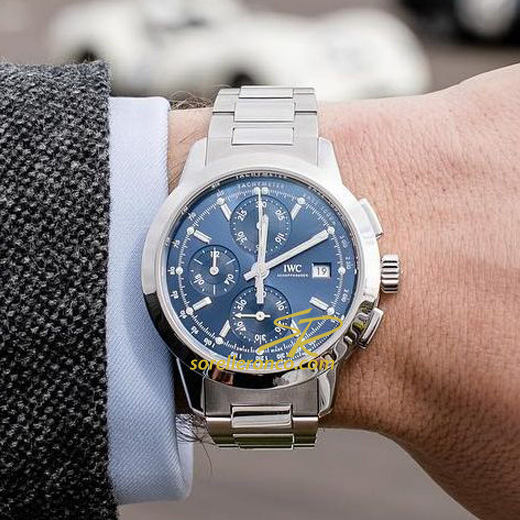 https://www.sorelleronco.gd2.it/Occasioni/schede_orologi/IWC/wcr2407-IWC-Ingenieur-Chronograph/IW380802.jpg