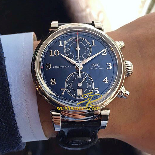 https://www.sorelleronco.gd2.it/Occasioni/schede_orologi/IWC/wcr2408-IWC-Da-Vinci-Chronograph-Edition-Sport-for-Good-foundation/IW393402.jpg