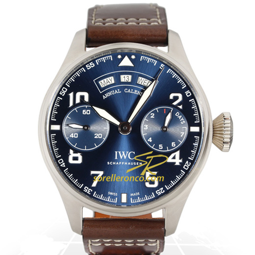 https://www.sorelleronco.gd2.it/Occasioni/schede_orologi/IWC/wcr2418-IWC-Pilot-Annual-Calendar/IW502703.jpg