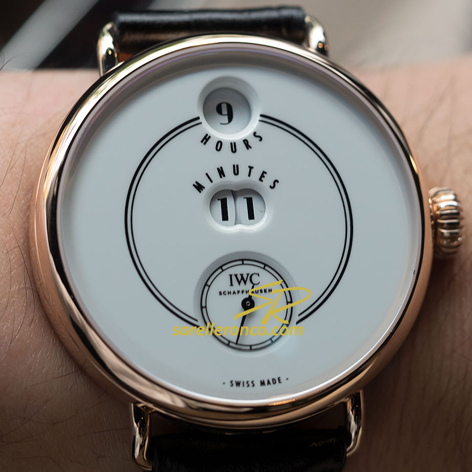 https://www.sorelleronco.gd2.it/Occasioni/schede_orologi/IWC/wcr2519-IWC-Jubilee-Collection-150-Years-Tribute-Pallweber/IW505002.jpg