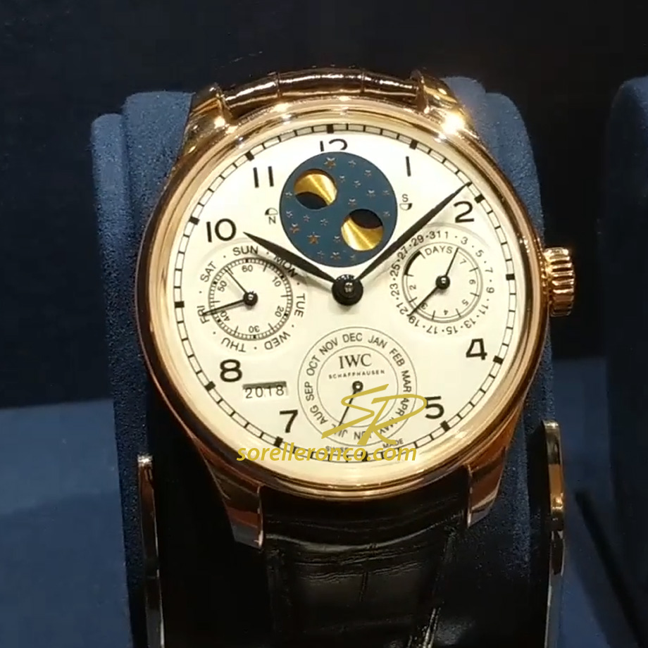 https://www.sorelleronco.gd2.it/Occasioni/schede_orologi/IWC/wcr2520-IWC-Jubilee-Collection-150-Years-Da-Vinci/IW504505.jpg