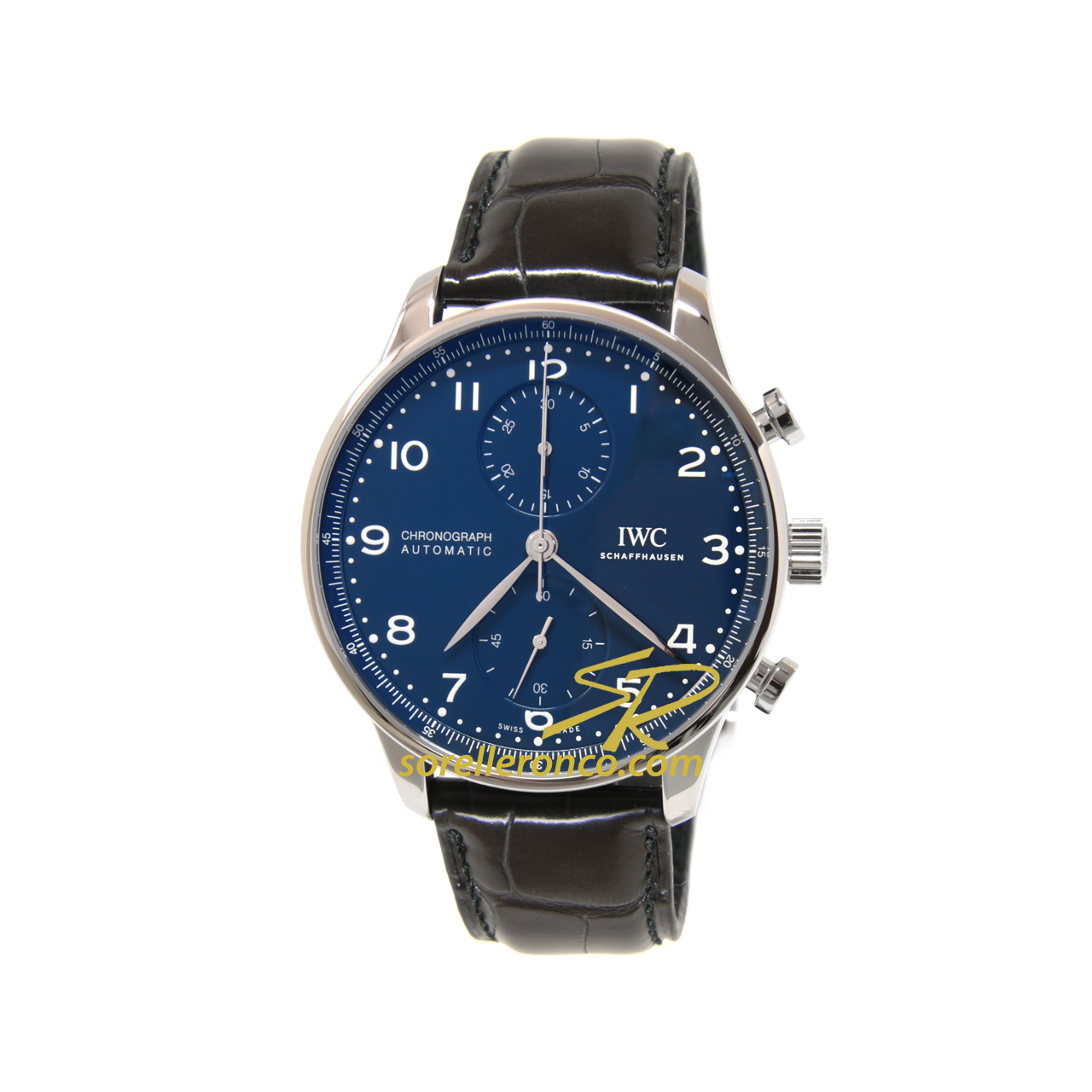 https://www.sorelleronco.gd2.it/Occasioni/schede_orologi/IWC/wcr2528-IWC-150-Years-Portugieser-Automatic-Chronograph-Limited-Edition/IWC-Portoghese-Edition-150-Years-IW371601.jpg