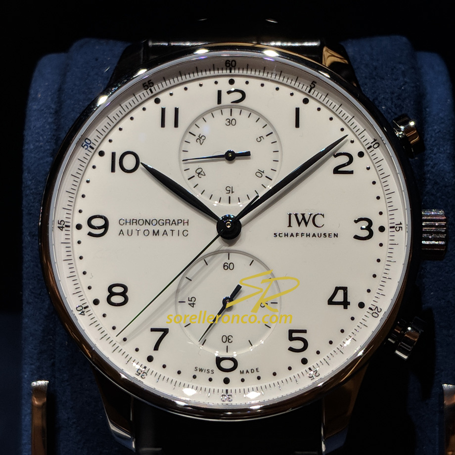https://www.sorelleronco.gd2.it/Occasioni/schede_orologi/IWC/wcr2529-IWC-150-Years-Portugieser-Automatic-Chronograph/IW371602.jpg