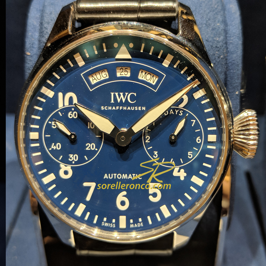 https://www.sorelleronco.gd2.it/Occasioni/schede_orologi/IWC/wcr2535-IWC-Jubilee-Collection-150-Years-Big-Pilots/IW502708.jpg