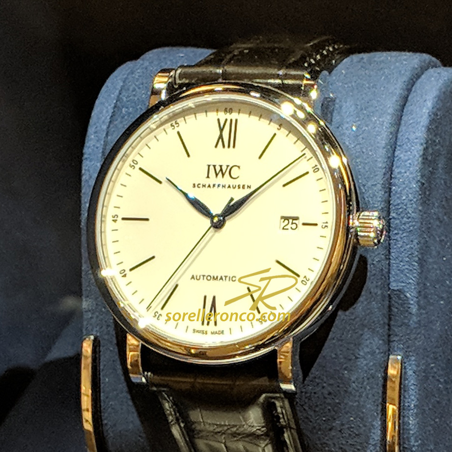 https://www.sorelleronco.gd2.it/Occasioni/schede_orologi/IWC/wcr2542-IWC-Jubilee-Collection-150-Years-Portofino-Automatic-Limited-Edition-Bianco/IW365519.jpg
