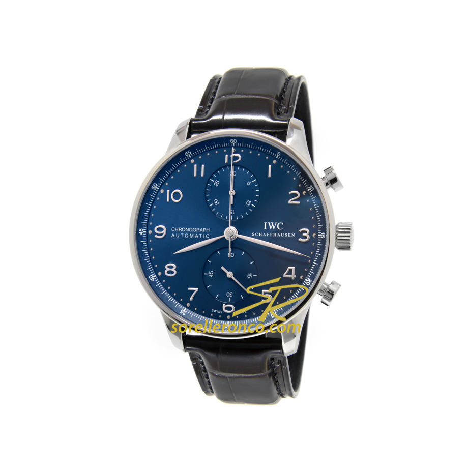 https://www.sorelleronco.gd2.it/Occasioni/schede_orologi/IWC/wcr2619-IWC-Chrono-Potugieser-41mm/IWC-Potugieser-Chrono-IW371491.jpg