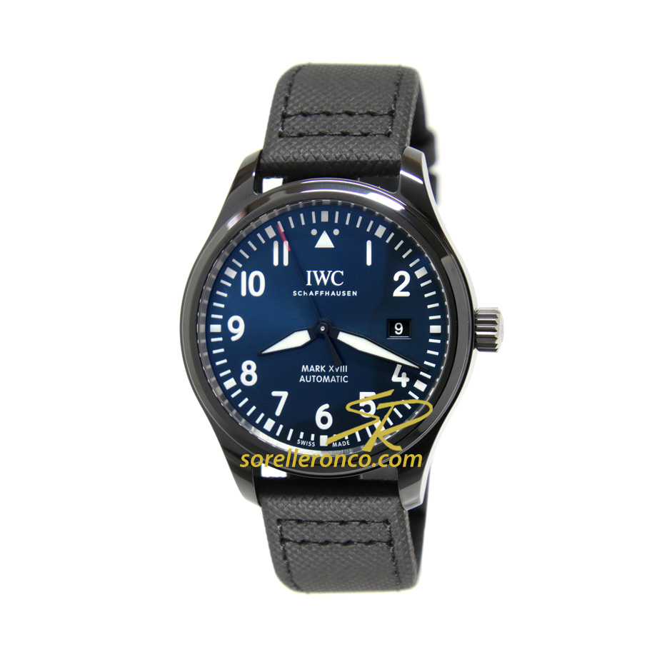 https://www.sorelleronco.gd2.it/Occasioni/schede_orologi/IWC/wcr3013-IWC-Pilot-Mark-XVII-Edition-Laureus-Sport/IWC-Pilot-s-Mark-XVII-Laureus-Sport-for-Good-Foundation-IW324703.jpg