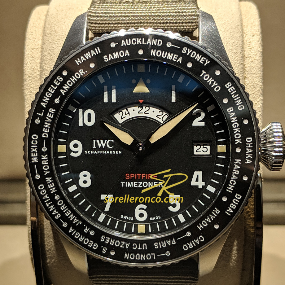 https://www.sorelleronco.gd2.it/Occasioni/schede_orologi/IWC/wcr3016-IWC-Pilot-Timezoner/IW395501.jpg