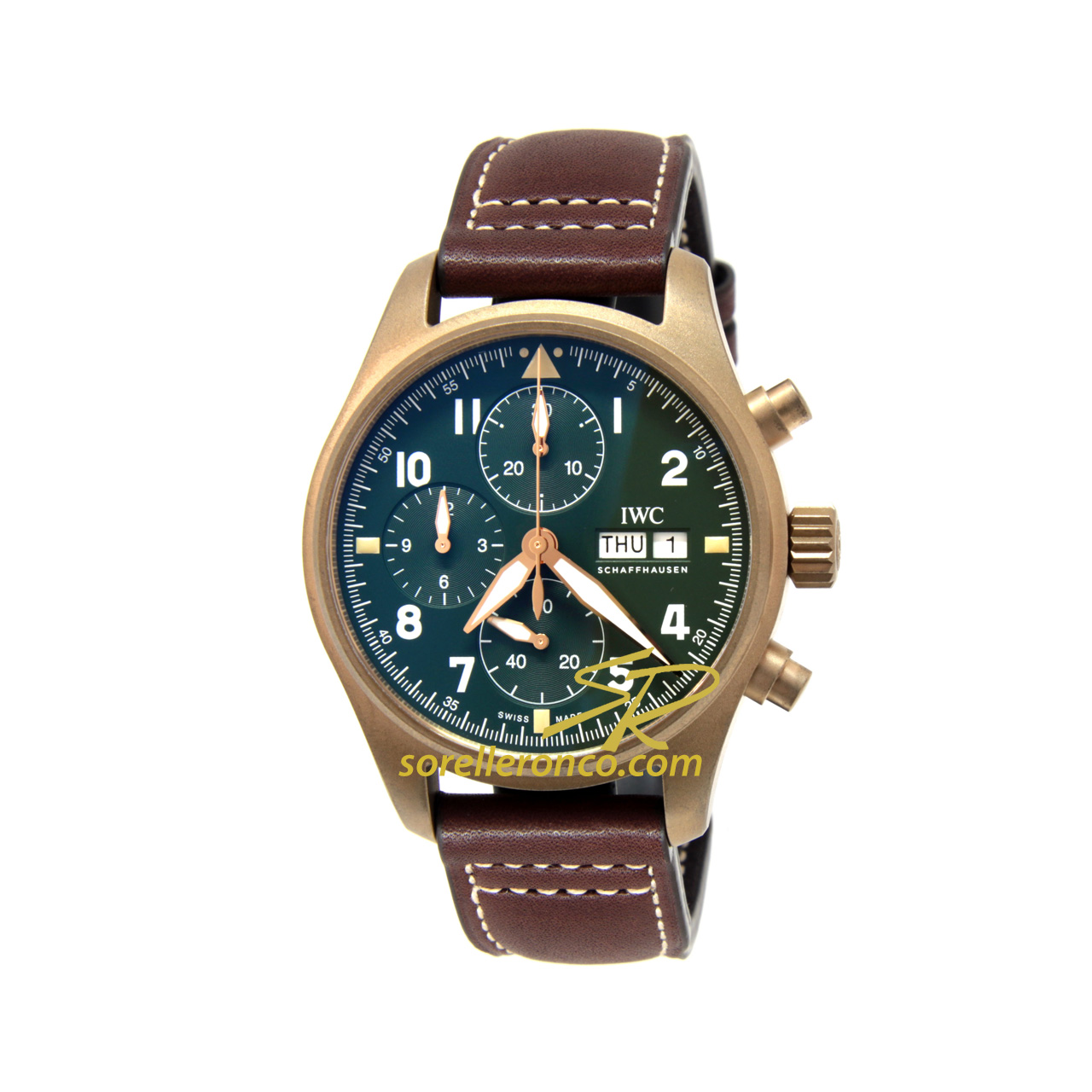 https://www.sorelleronco.gd2.it/Occasioni/schede_orologi/IWC/wcr3017-IWC-Pilot-Chronograph/IWC-Pilots-Spitfire-IW387902.jpg