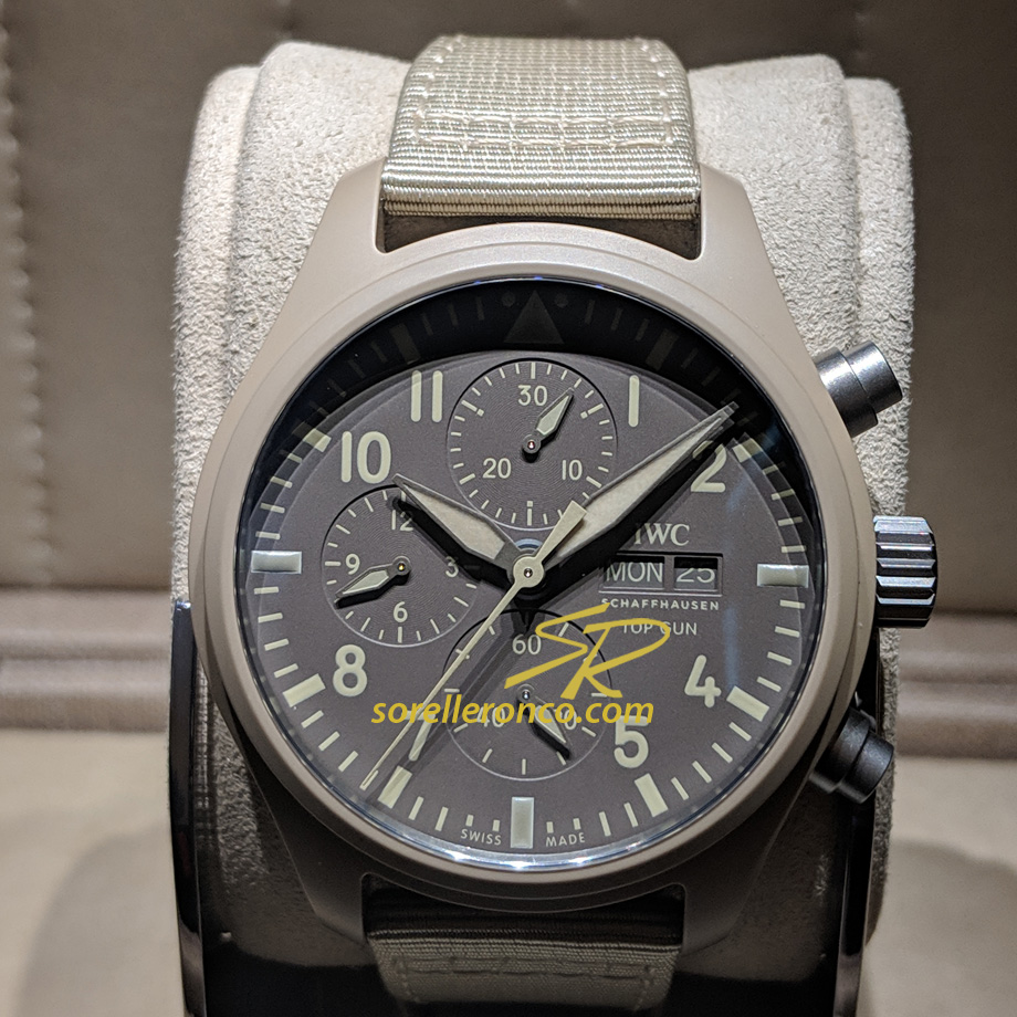 https://www.sorelleronco.gd2.it/Occasioni/schede_orologi/IWC/wcr3037-IWC-Pilot-Chrono-Top-Gun-Edition-Mojave-Desert/IW377710.jpg