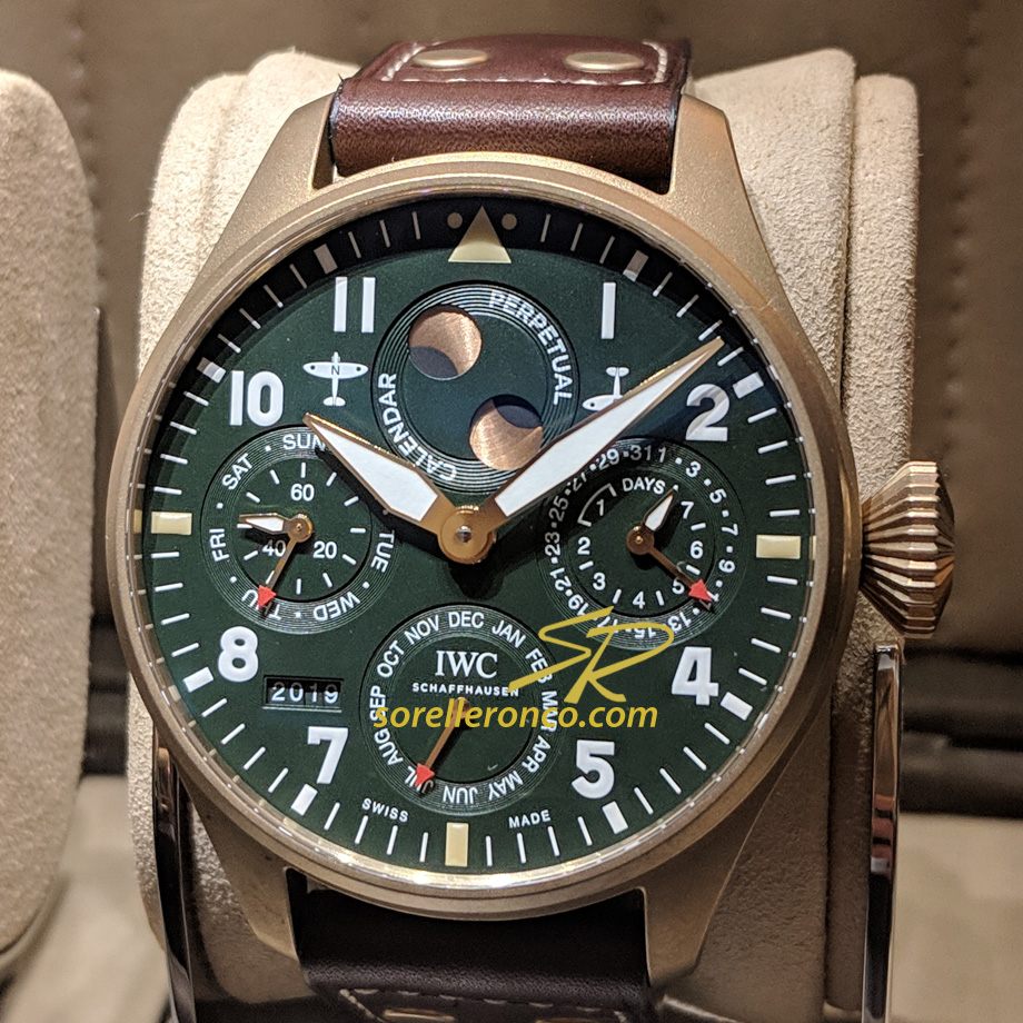https://www.sorelleronco.gd2.it/Occasioni/schede_orologi/IWC/wcr3083-IWC-Big-Pilot-Calendar/IW503601.jpg