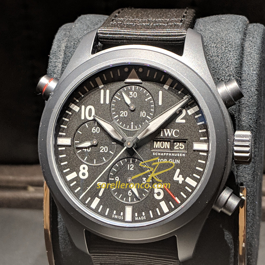 https://www.sorelleronco.gd2.it/Occasioni/schede_orologi/IWC/wcr3084-IWC-Pilot-Top-Gun-Cronografo/IW371815.jpg