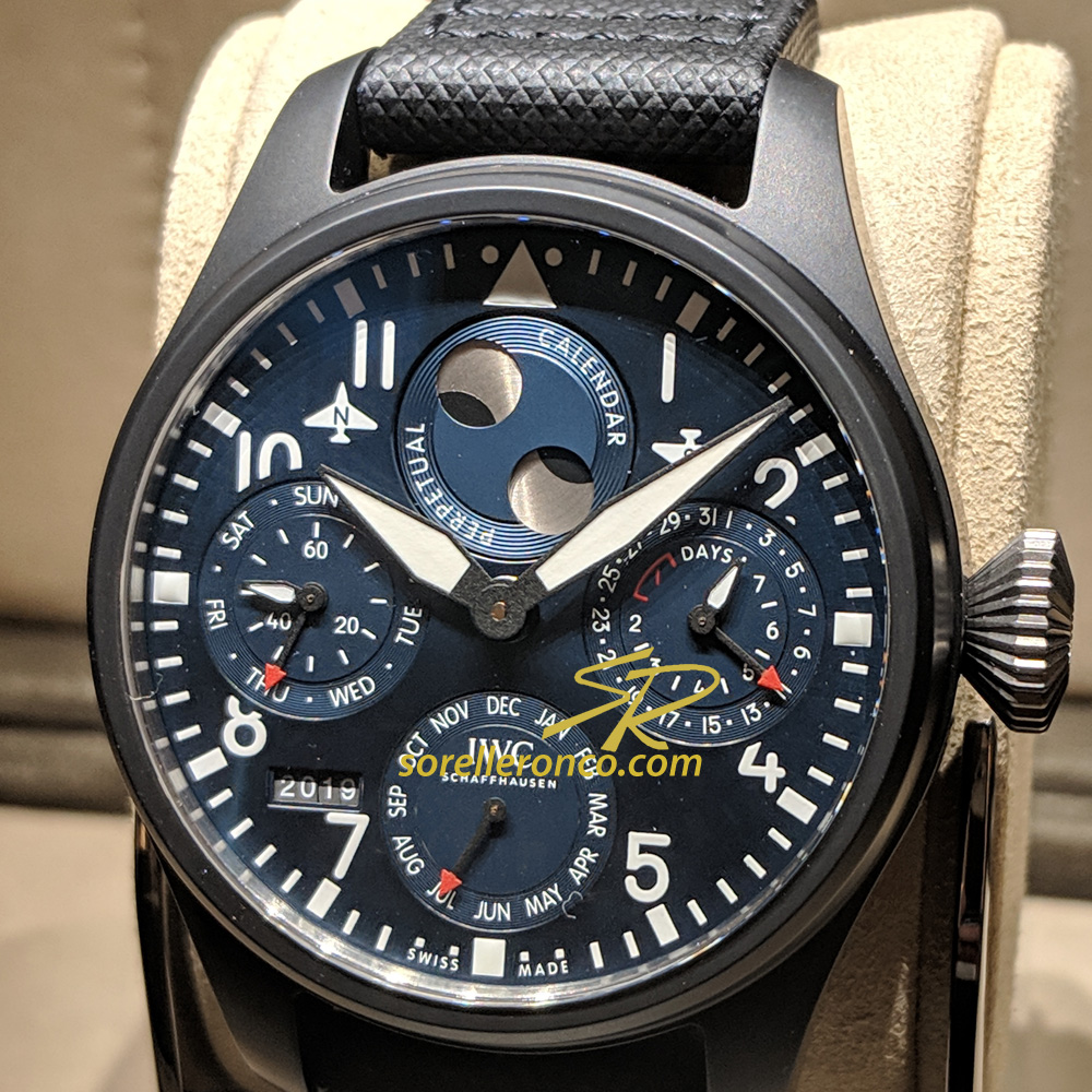 https://www.sorelleronco.gd2.it/Occasioni/schede_orologi/IWC/wcr3122-IWC-Big-Pilot-Calendar-Rodeo-Drive/IW503001.jpg