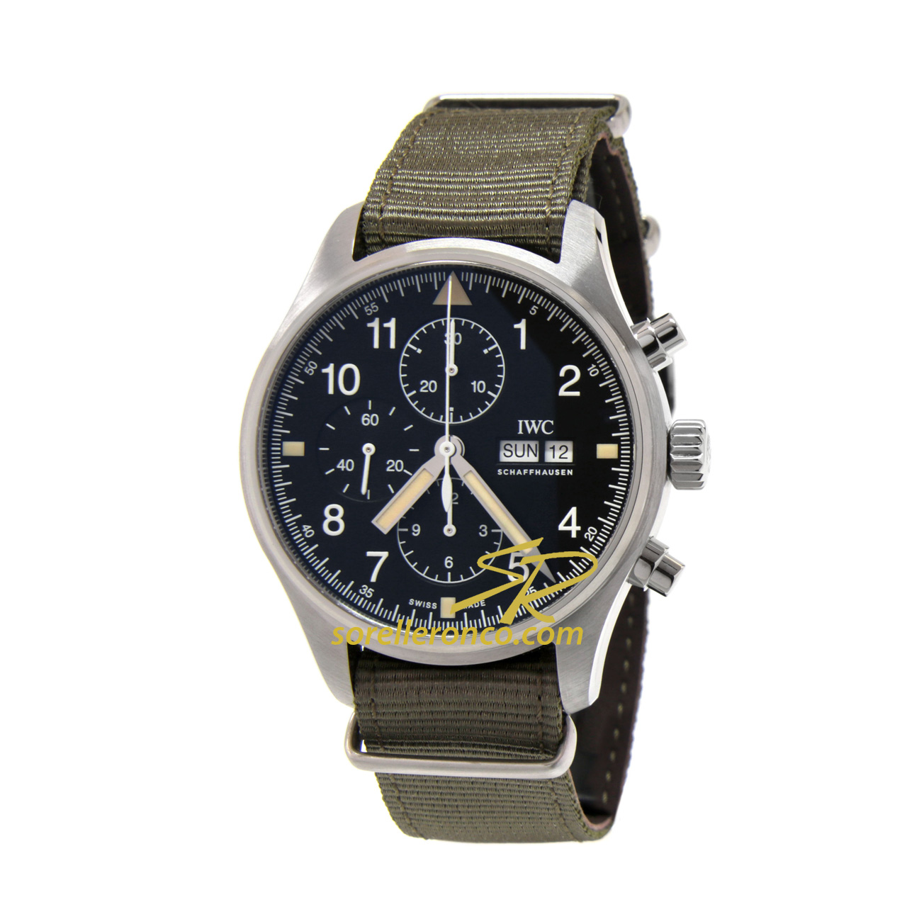 https://www.sorelleronco.gd2.it/Occasioni/schede_orologi/IWC/wcr3252-Pilot-Watch-Chrono-Re-Edition/IWC-Pilot-Watch-IW377724.jpg