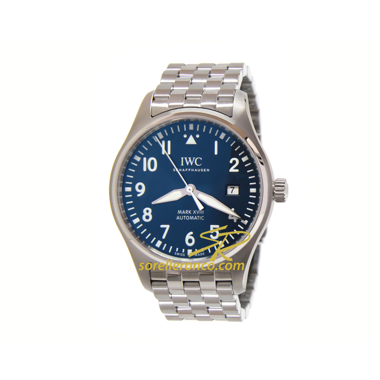 https://www.sorelleronco.gd2.it/Occasioni/schede_orologi/IWC/wcr3310-IWC-Pilot-Mark-XVIII-Le-Petit-Prince-Acciaio/IWC-Pilots-Watch-Mark-XVIII-Petit-Prince-IW327016.jpg