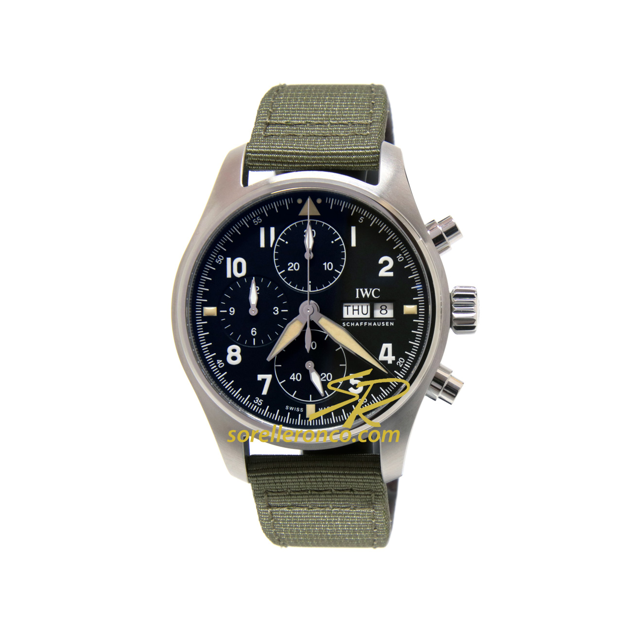 https://www.sorelleronco.gd2.it/Occasioni/schede_orologi/IWC/wcr3432-Pilot-Spitfire-Chrono-NATO-Nero/IWC-Pilots-Spitfire-IW387901.jpg