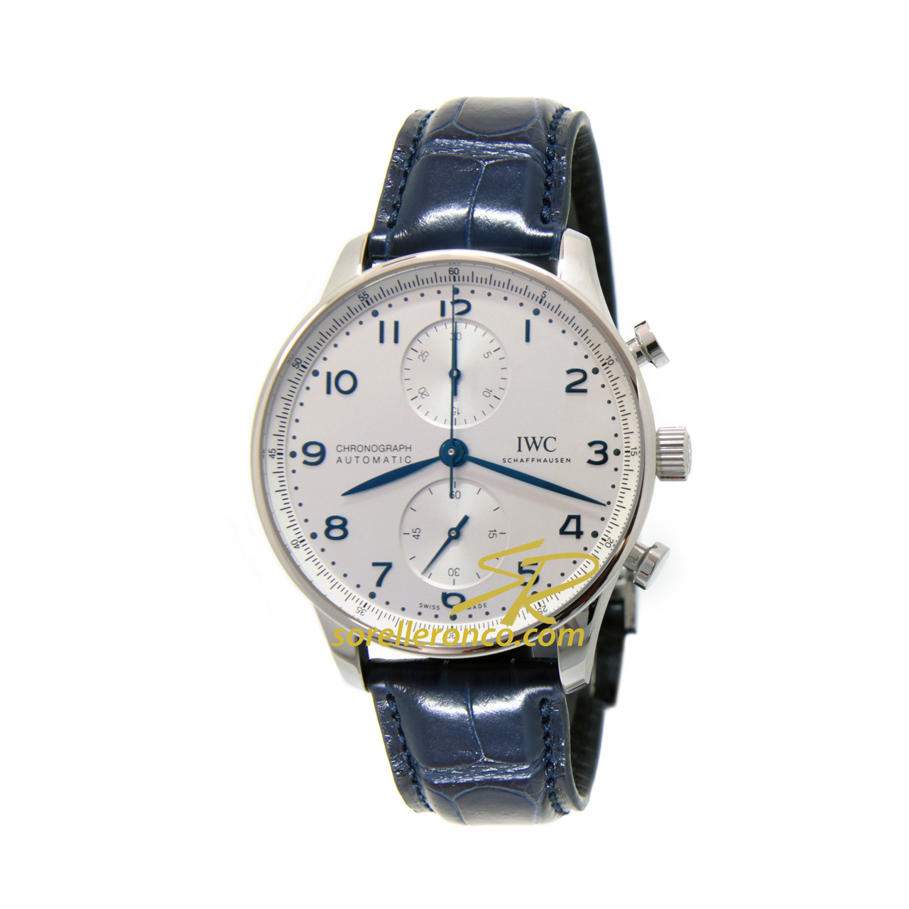 https://www.sorelleronco.gd2.it/Occasioni/schede_orologi/IWC/wcr3520-IWC-Portoghese-Chrono-Silver/IWC-Portoghese-IW371605.jpg