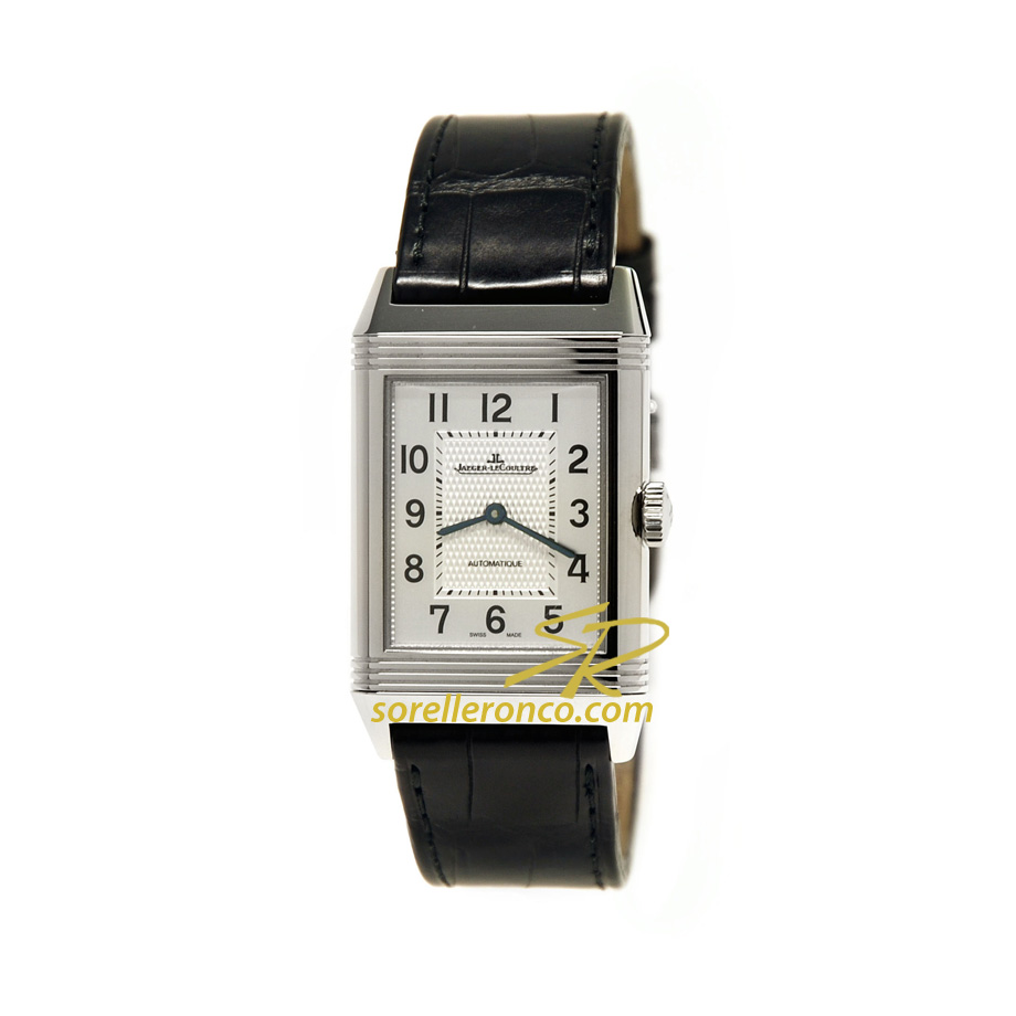Reverso Classic Large