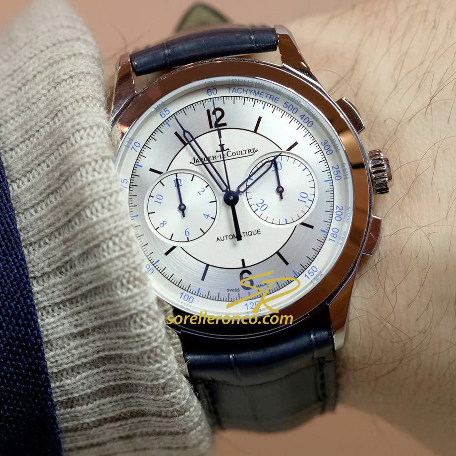 https://www.sorelleronco.gd2.it/Occasioni/schede_orologi/Jaeger-LeCoultre/wcr2319-master-40mm-cronografo/1538530-zoom.jpg