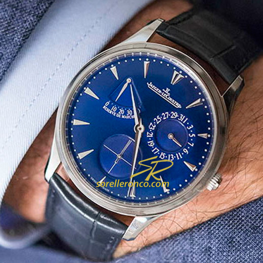 https://www.sorelleronco.gd2.it/Occasioni/schede_orologi/Jaeger-LeCoultre/wcr2320-master-39mm-riserva-carica/1378480-zoom.jpg