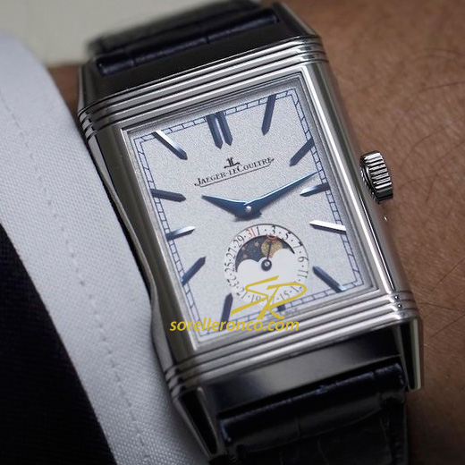 https://www.sorelleronco.gd2.it/Occasioni/schede_orologi/Jaeger-LeCoultre/wcr2321-reverso-fasi-luinari/3958420-zoom.jpg