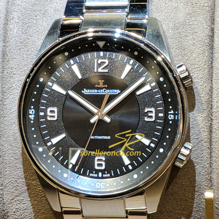 https://www.sorelleronco.gd2.it/Occasioni/schede_orologi/Jaeger-LeCoultre/wcr2523-Polaris-Automatic-41mm-acciaio/9008170.jpg