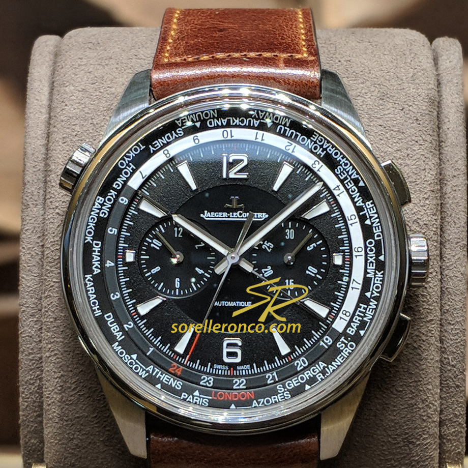 https://www.sorelleronco.gd2.it/Occasioni/schede_orologi/Jaeger-LeCoultre/wcr2525-Polaris-Chronograph-WT/905T471.jpg