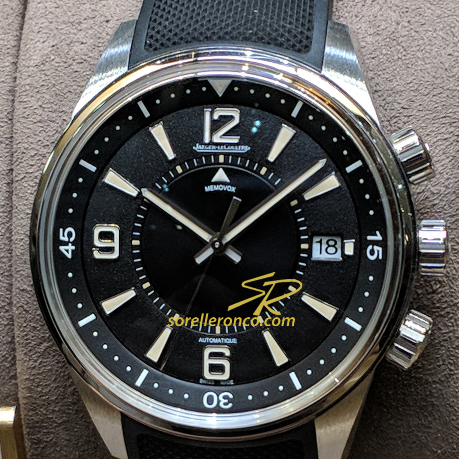https://www.sorelleronco.gd2.it/Occasioni/schede_orologi/Jaeger-LeCoultre/wcr2549-Polaris-Memovox-Limited-Edition-Automatic-42mm/9038670.jpg