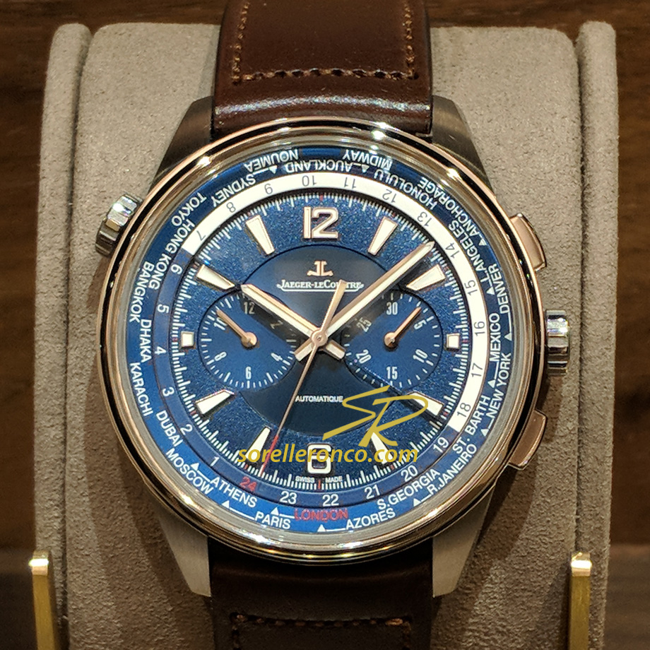 https://www.sorelleronco.gd2.it/Occasioni/schede_orologi/Jaeger-LeCoultre/wcr2555-Polaris-Chronograph-42mm-blu/9028480.jpg