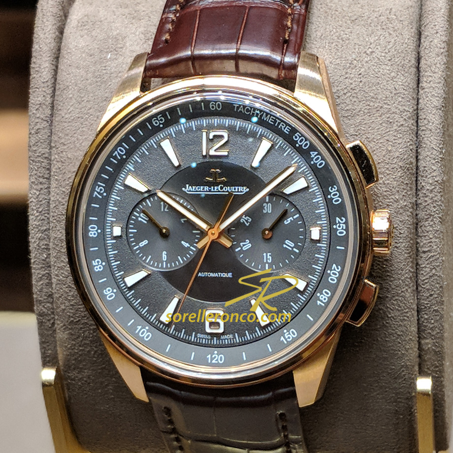 https://www.sorelleronco.gd2.it/Occasioni/schede_orologi/Jaeger-LeCoultre/wcr2556-Polaris-Chronograph-Oro-Rosa-42mm/9022450.jpg